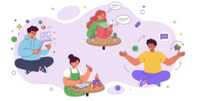 A Complete Guide to MBTI Types, Benefits, and Practical Use