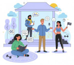 The Complete Guide to the 16-Type MBTI Test