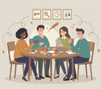 The Ultimate Guide to the 16 Personalities Quiz: Insights and Benefits