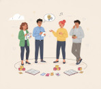 Your Complete Guide to the Free 16-Type Personality Test